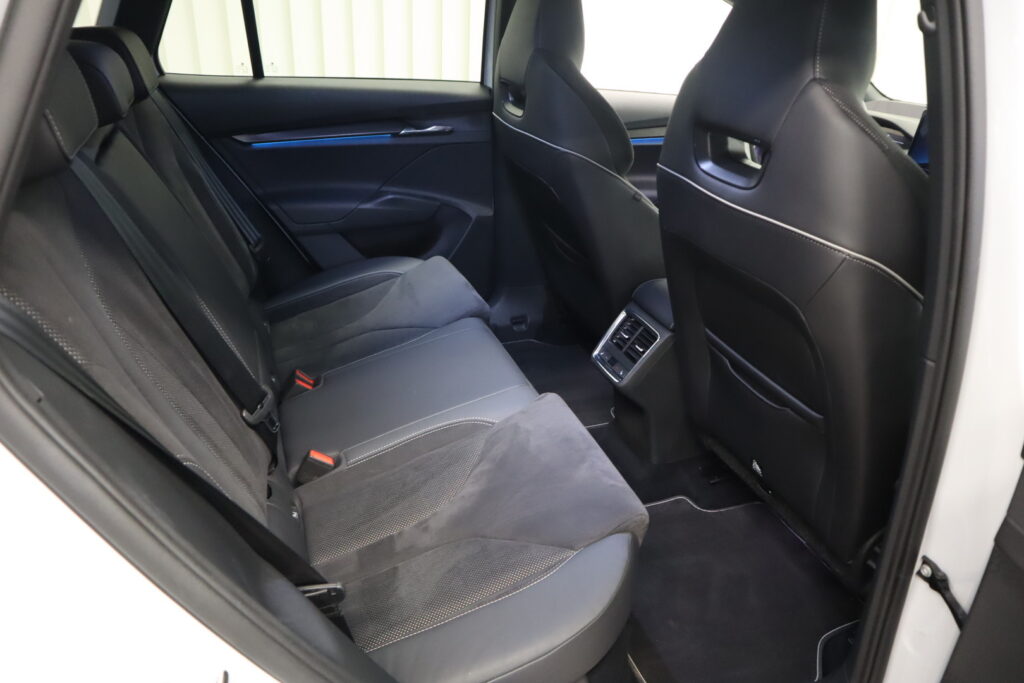 Skoda Enyaq, image 12