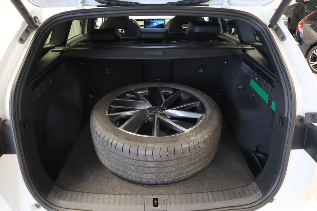 Skoda Enyaq, image 13