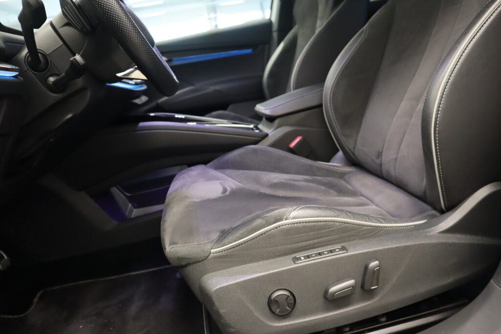 Skoda Enyaq, image 14