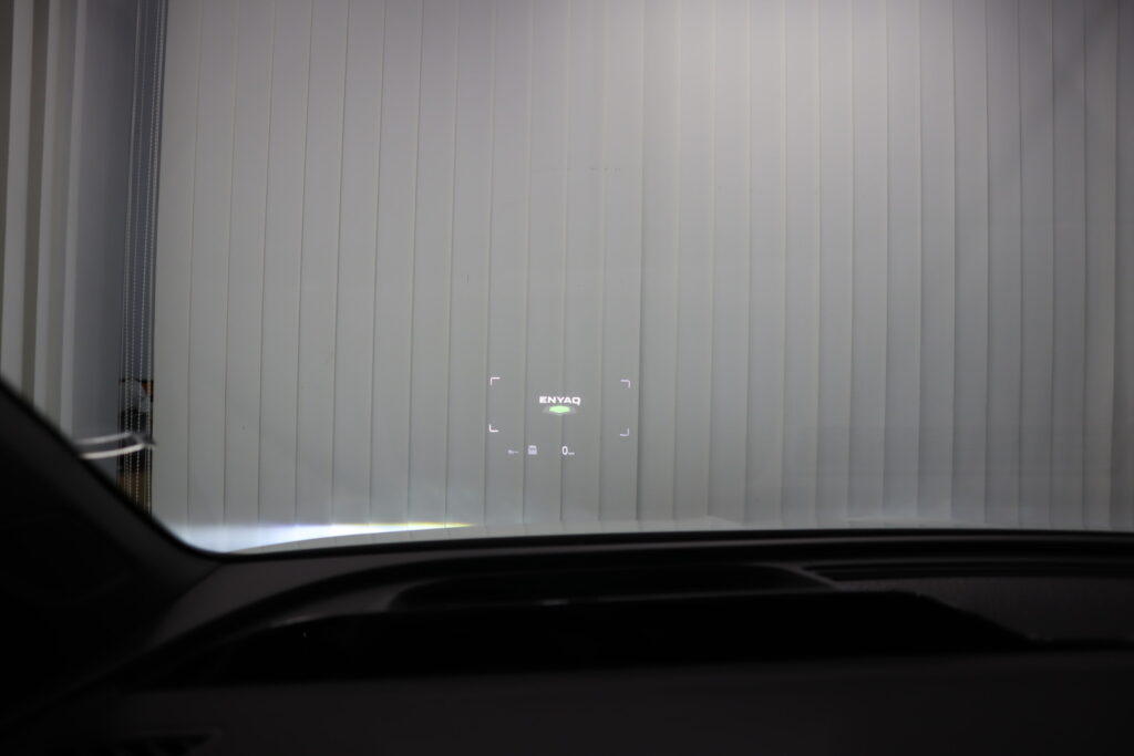 Skoda Enyaq, image 16