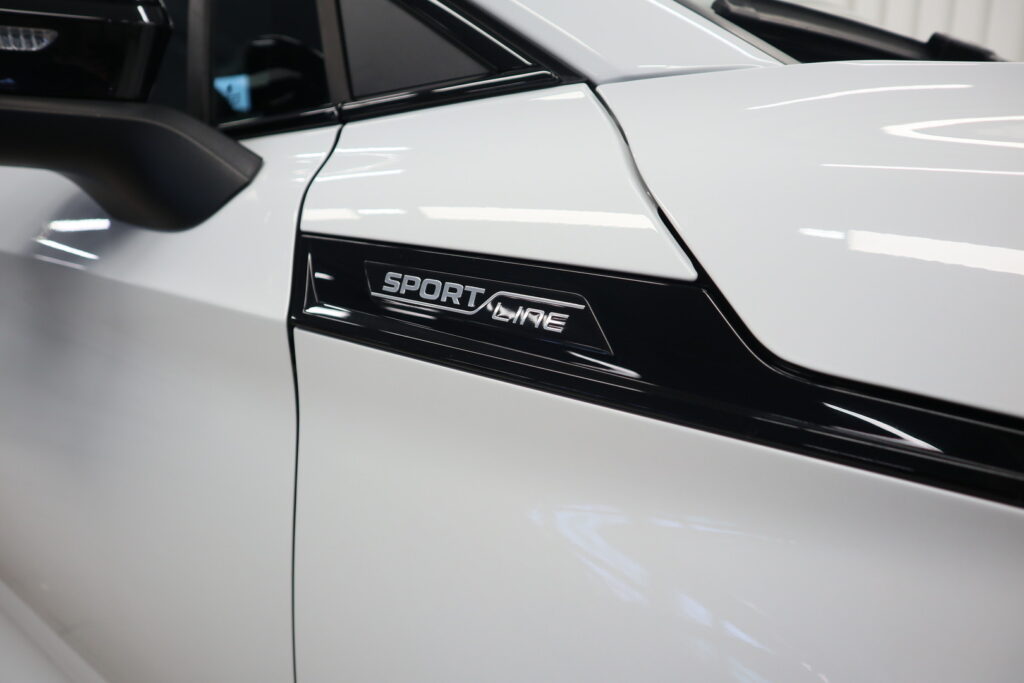 Skoda Enyaq, image 24