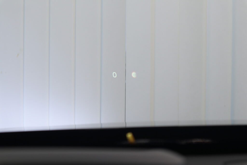 Volvo XC90, image 14