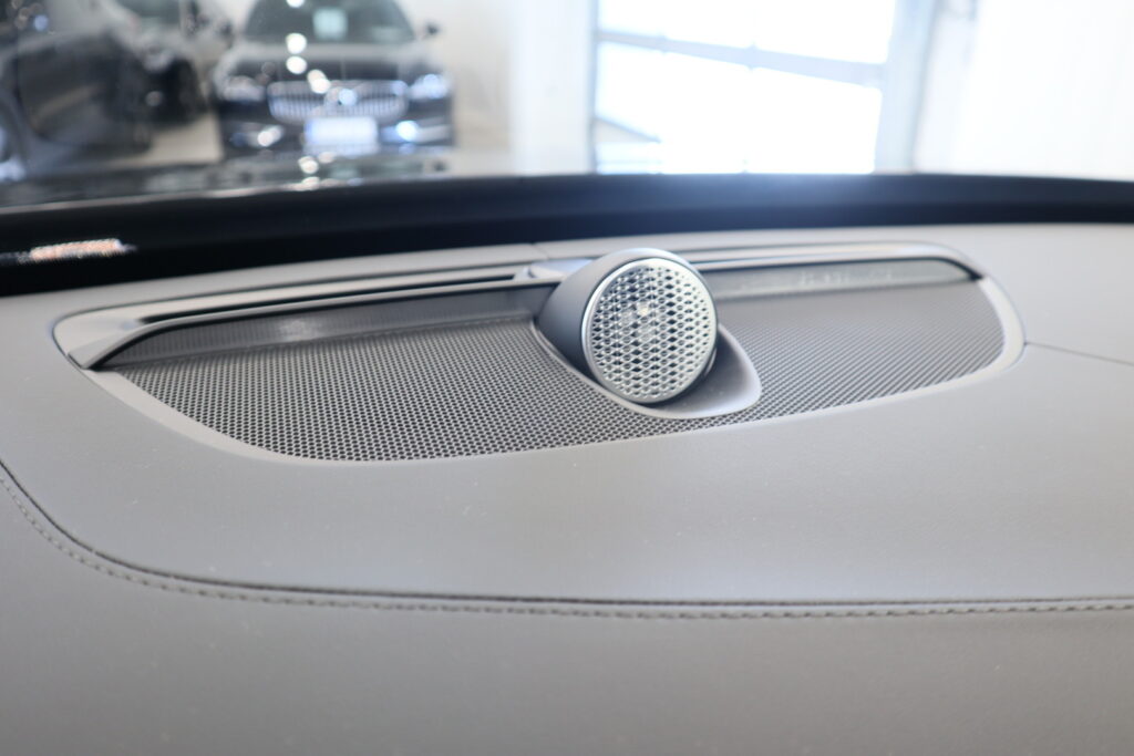 Volvo XC90, image 17