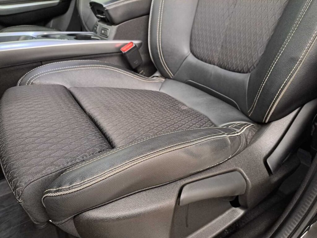 Renault Kadjar, image 11