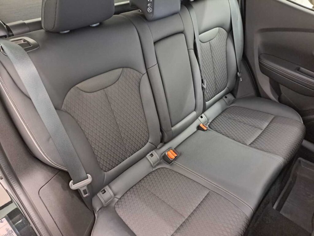 Renault Kadjar, image 14