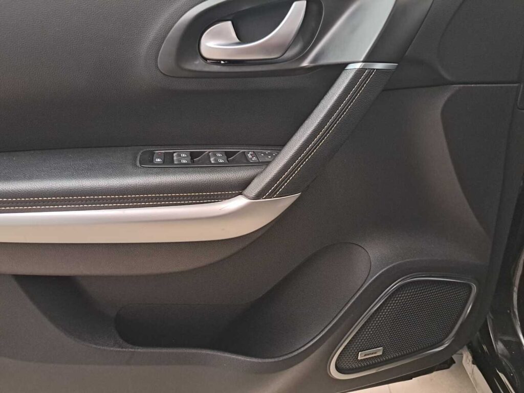 Renault Kadjar, image 16