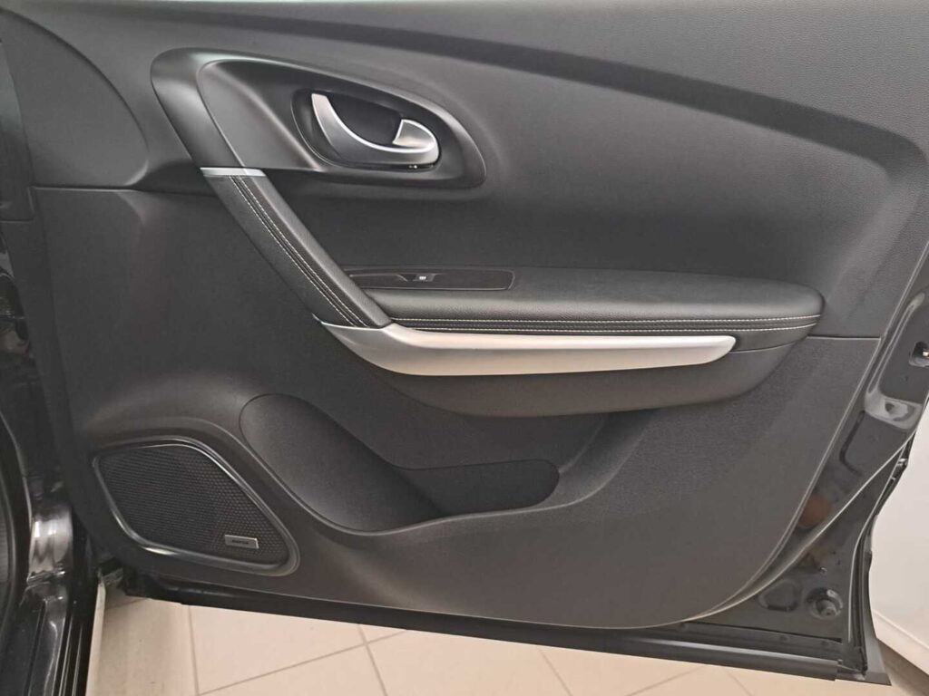 Renault Kadjar, image 17