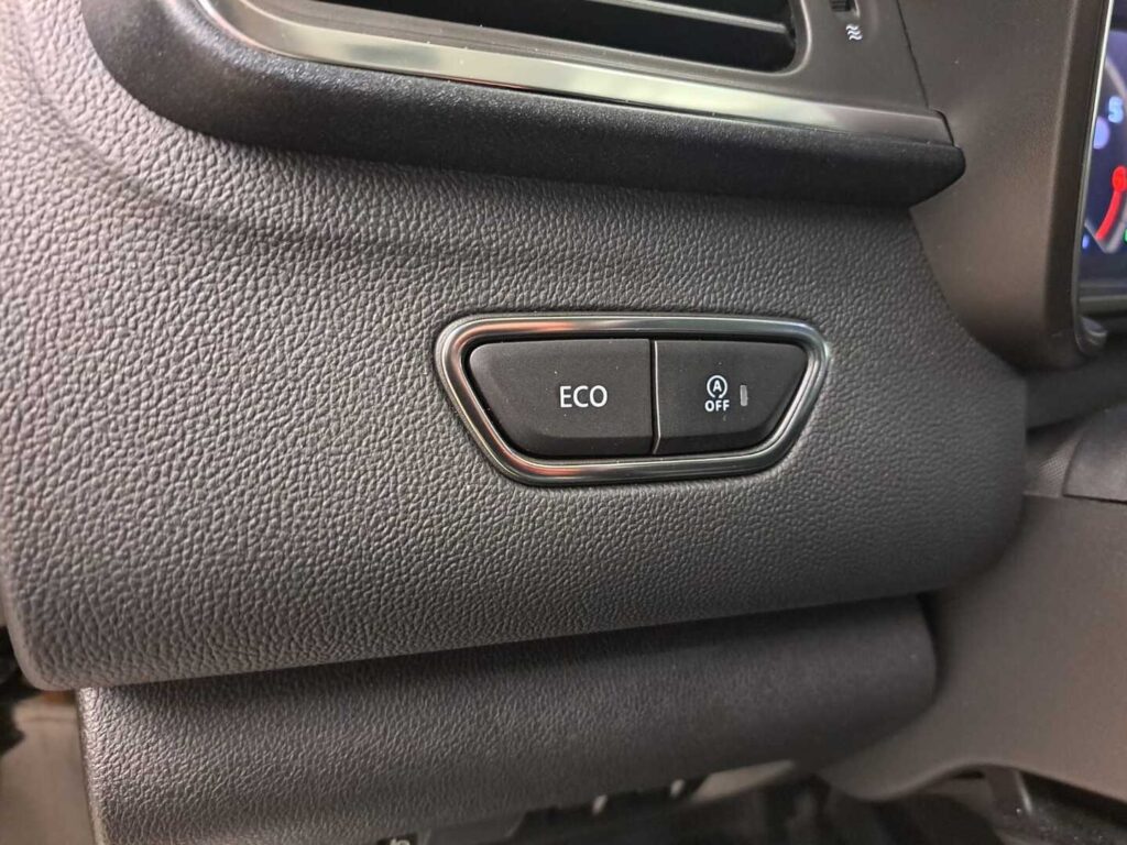 Renault Kadjar, image 20