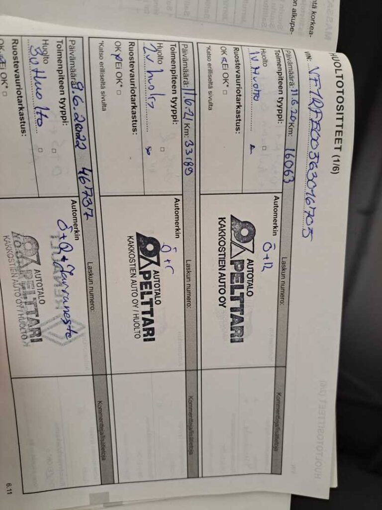 Renault Kadjar, image 26