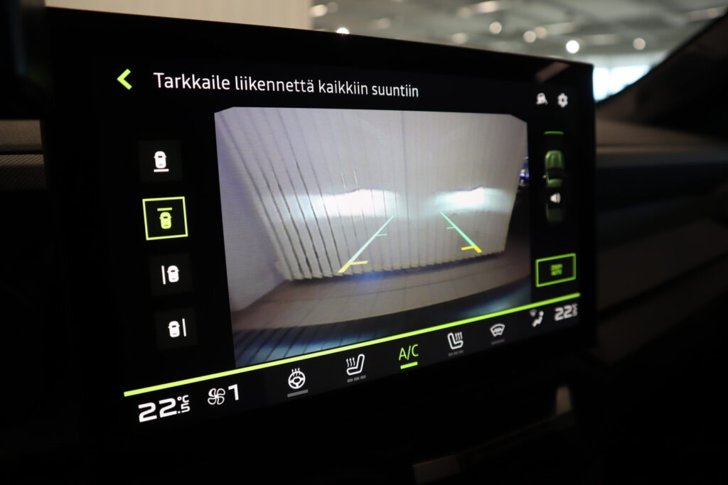 Dacia Bigster, image 14