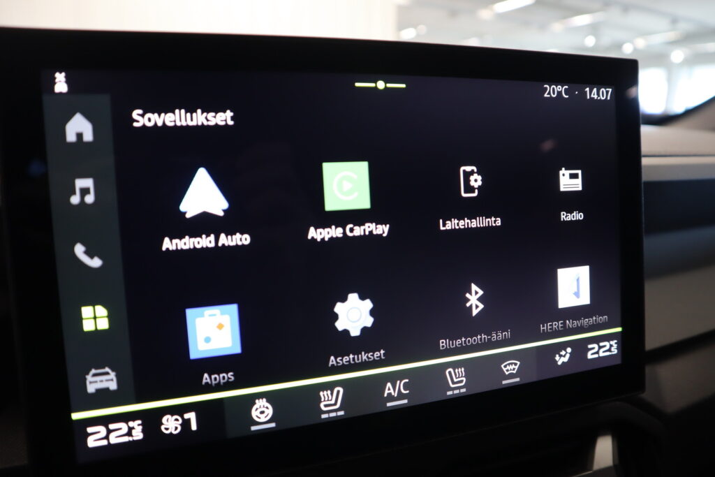 Dacia Bigster, image 15