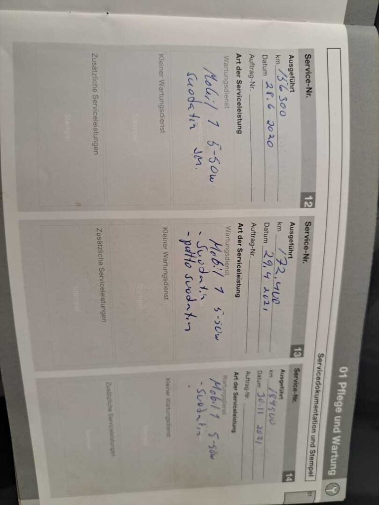 Volvo XC60, image 25