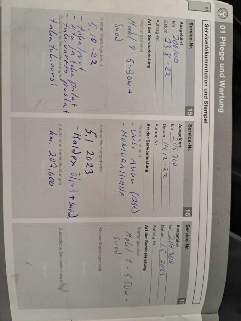 Volvo XC60, image 26