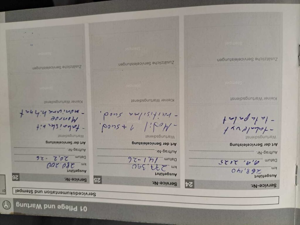 Volvo XC60, image 29