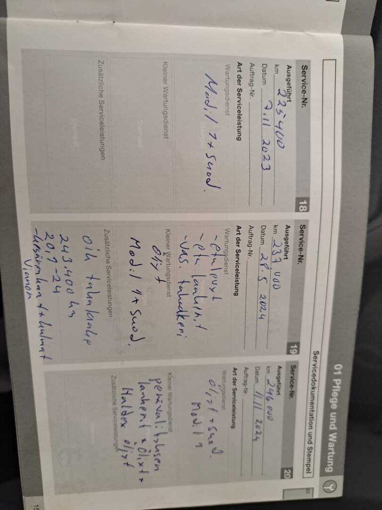 Volvo XC60, image 30