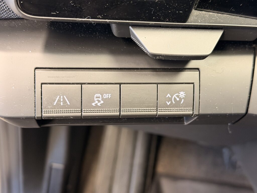 Renault Megane, image 27