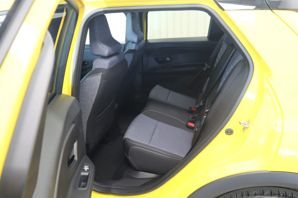 Renault 5, image 10