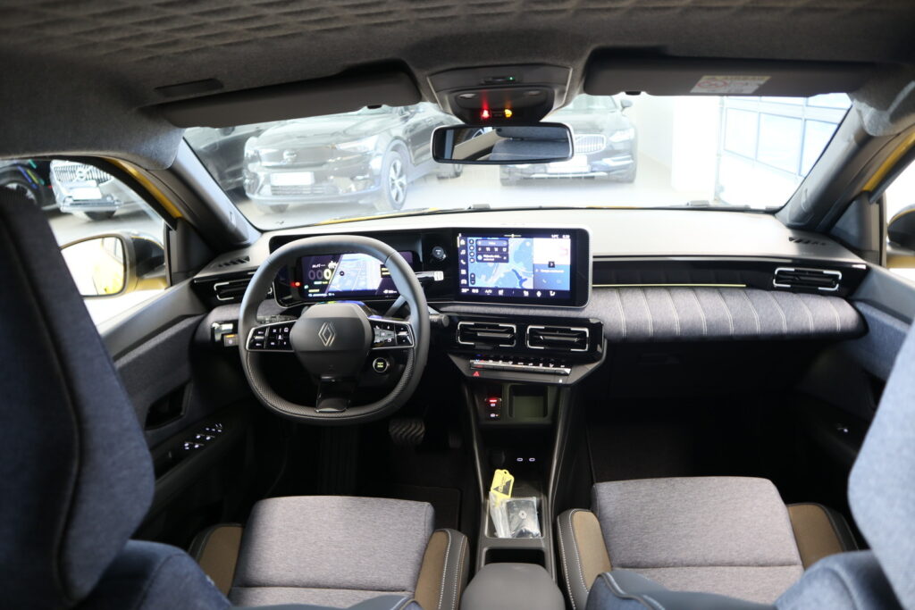 Renault 5, image 13