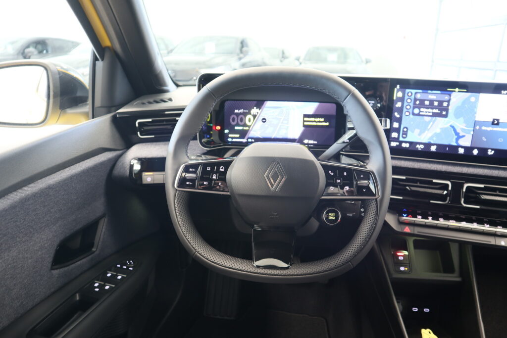 Renault 5, image 14