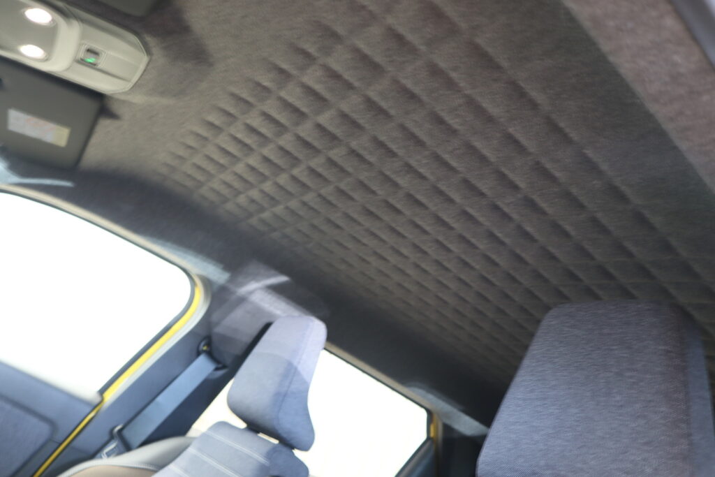 Renault 5, image 18