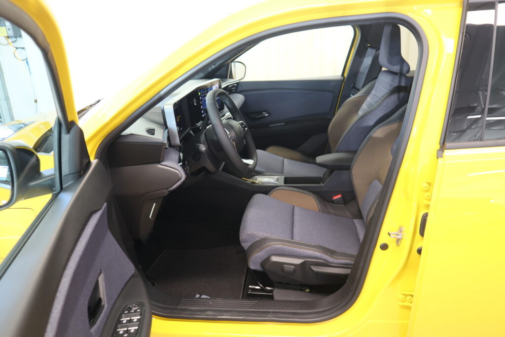 Renault 5, image 8