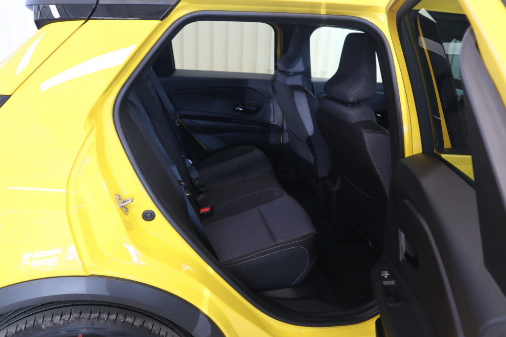 Renault 5, image 9