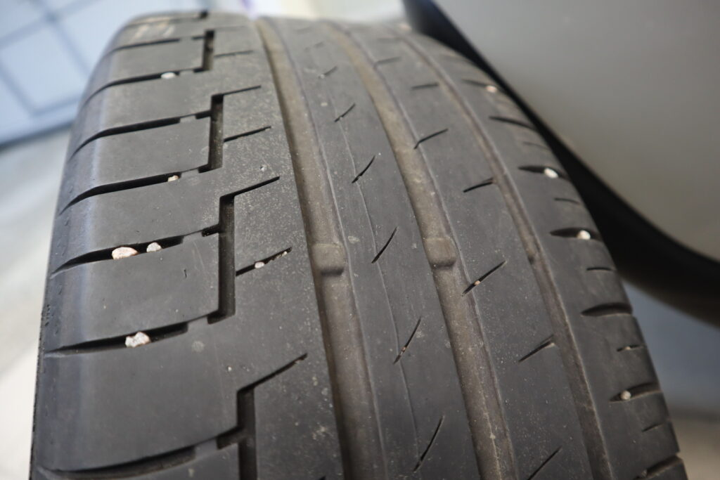 Suzuki Vitara, image 20