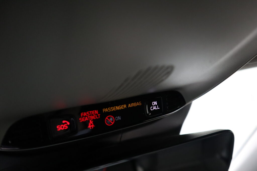 Volvo XC40, image 12