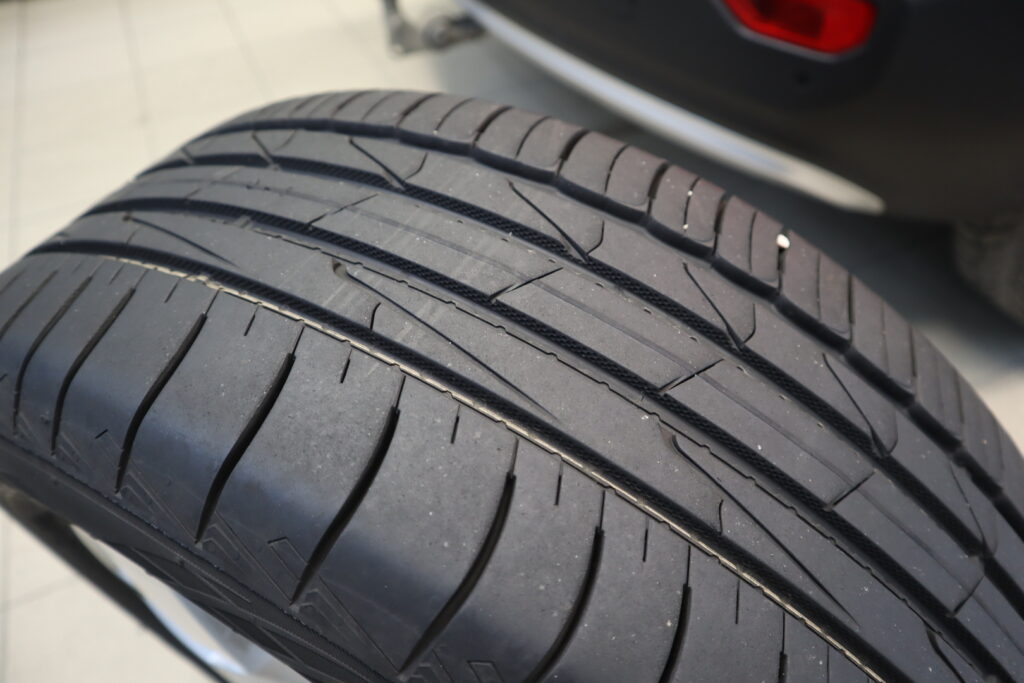 Volvo XC40, image 23