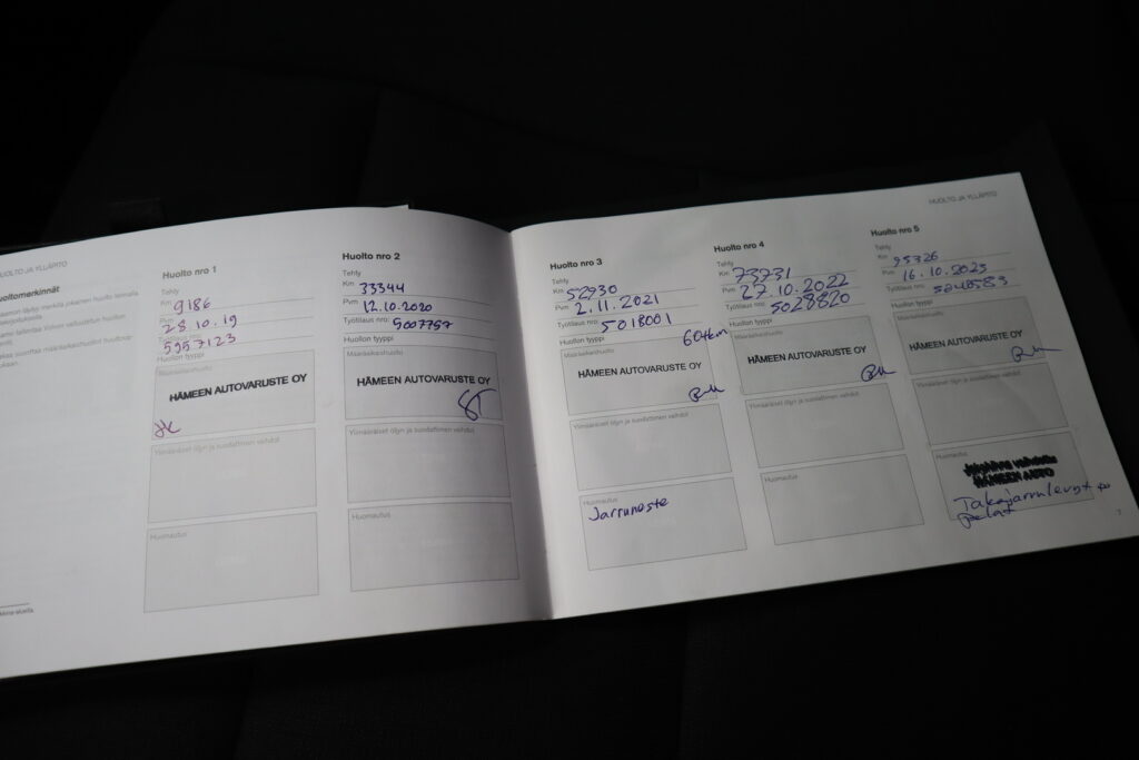 Volvo XC40, image 24