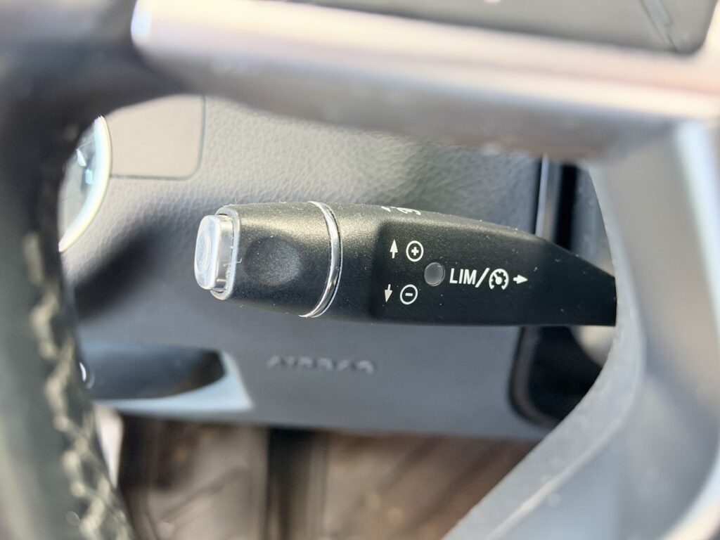 Mercedes-Benz C, image 17