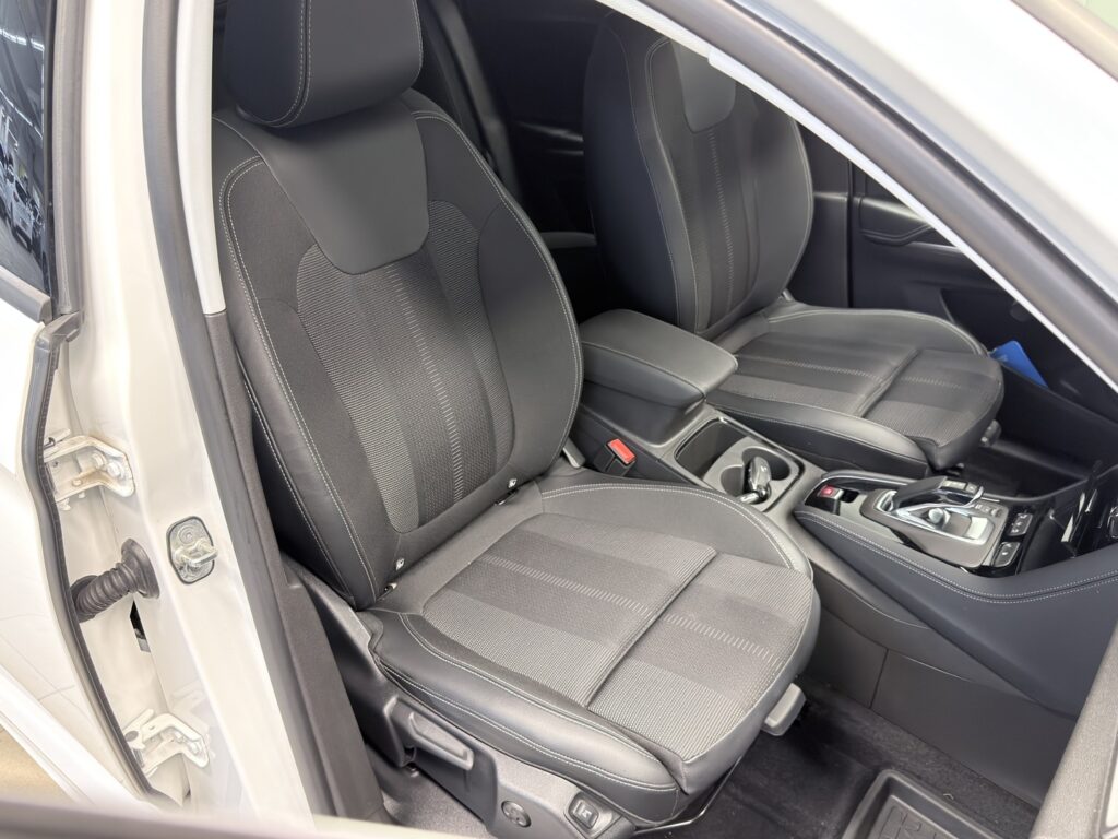 Opel Grandland, image 10