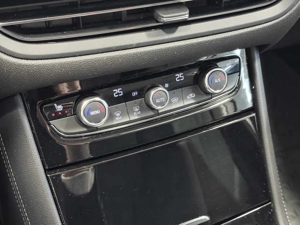 Opel Grandland, image 13