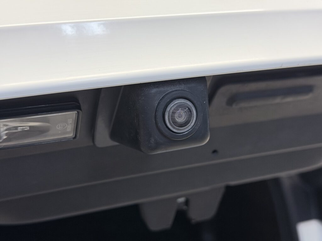 Opel Grandland, image 20