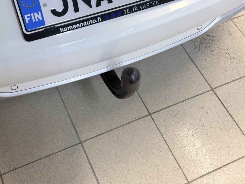 Opel Grandland, image 21