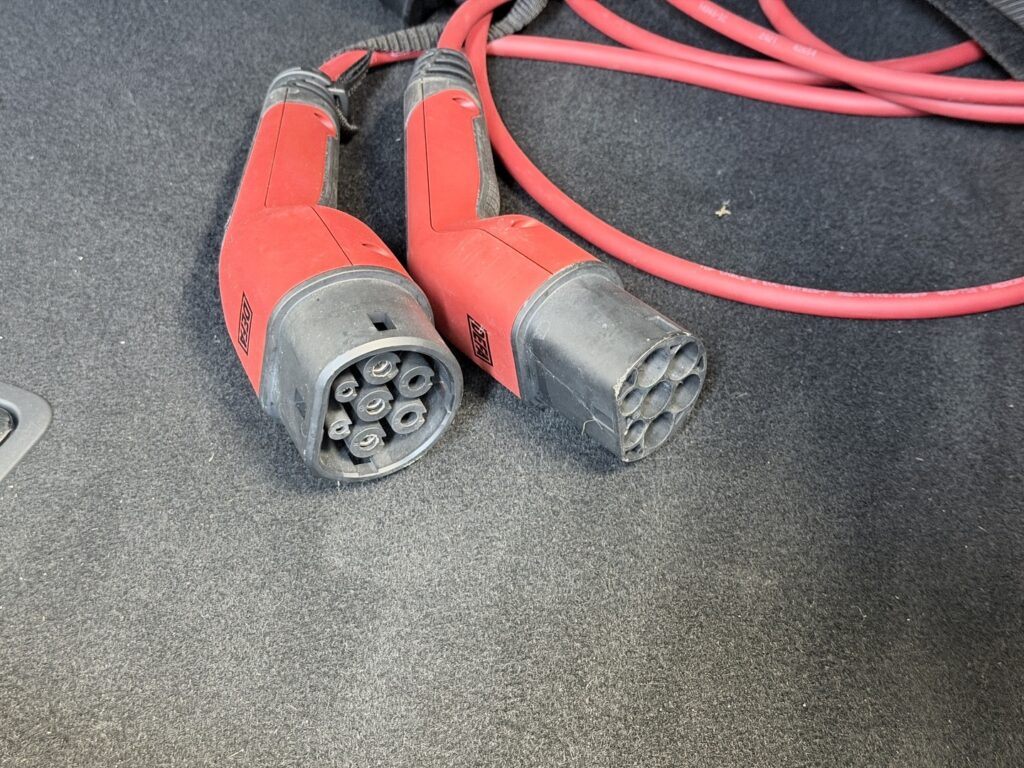 Opel Grandland, image 22