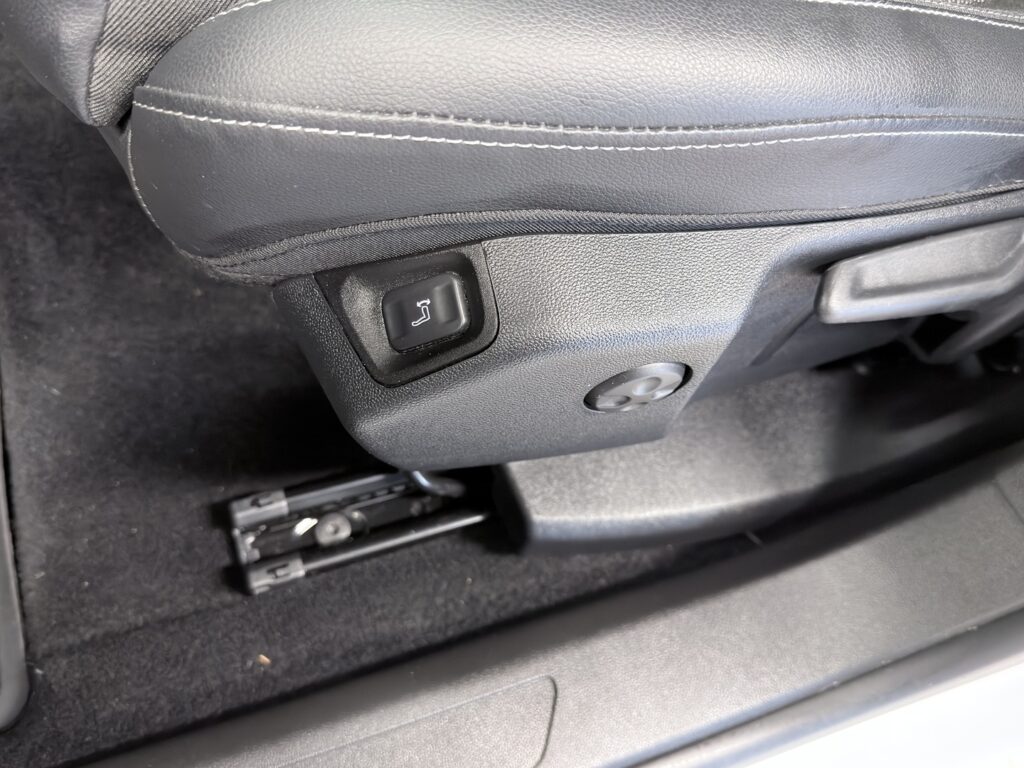 Opel Grandland, image 24