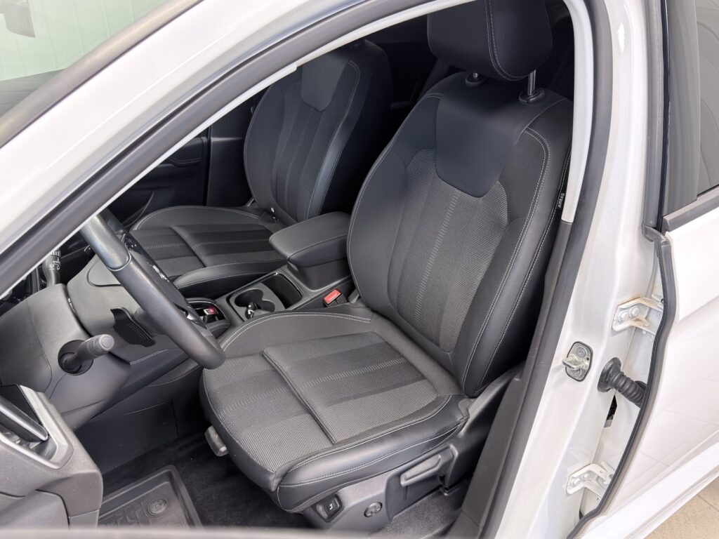 Opel Grandland, image 5