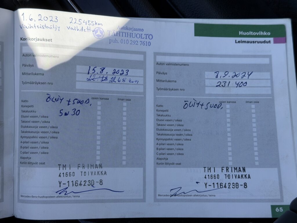 Mercedes-Benz C, image 15