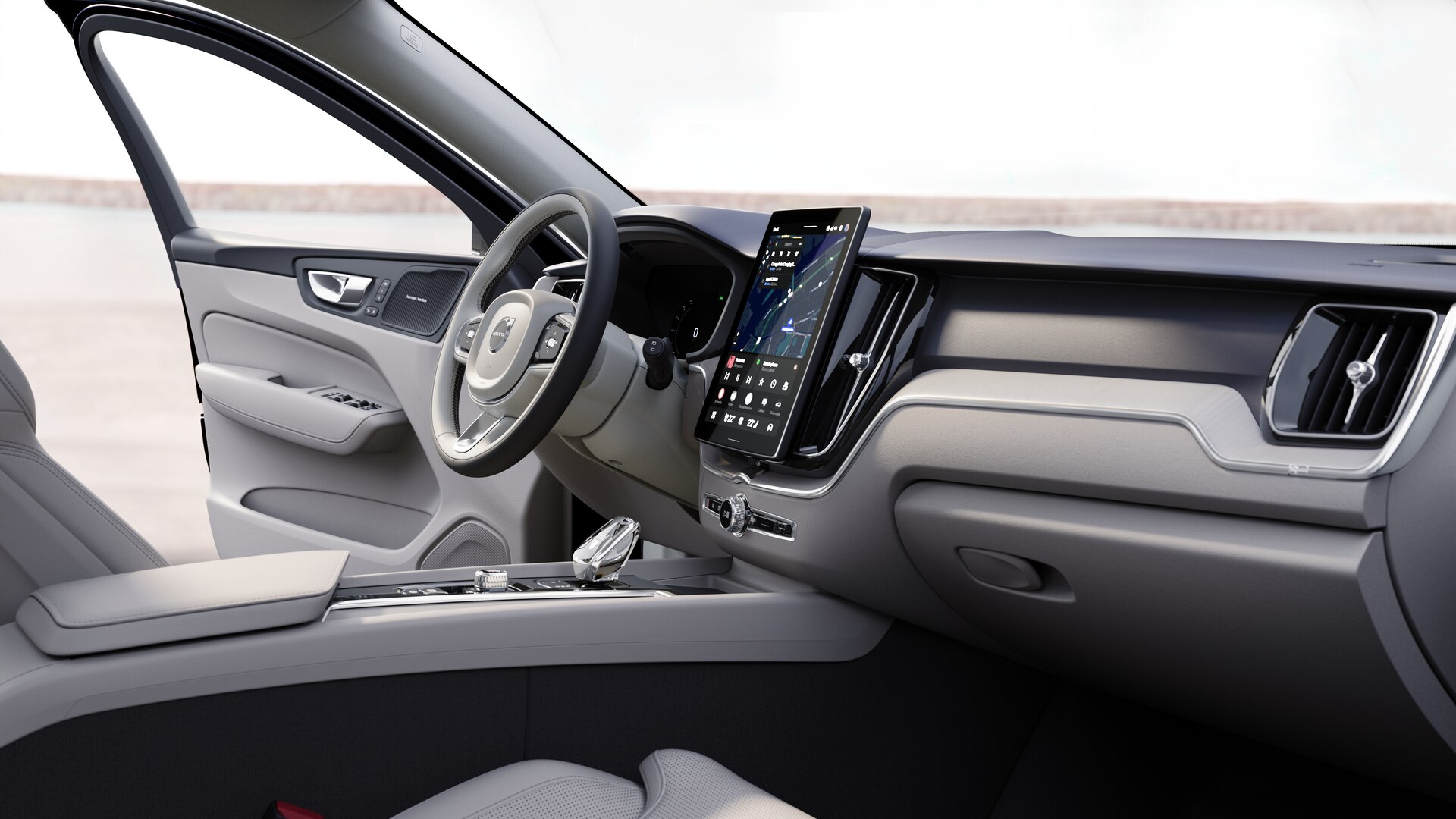 Olemme mukana Autokauppapäivillä 9.5.