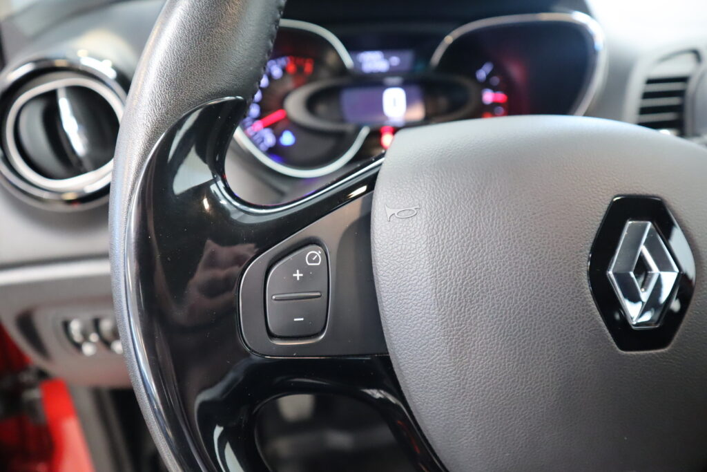 Renault Captur, image 10