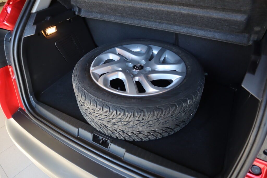 Renault Captur, image 11