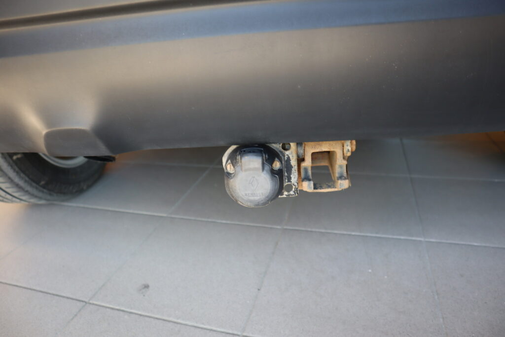 Renault Captur, image 12