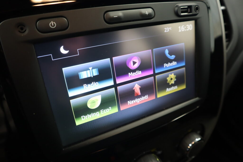 Renault Captur, image 7