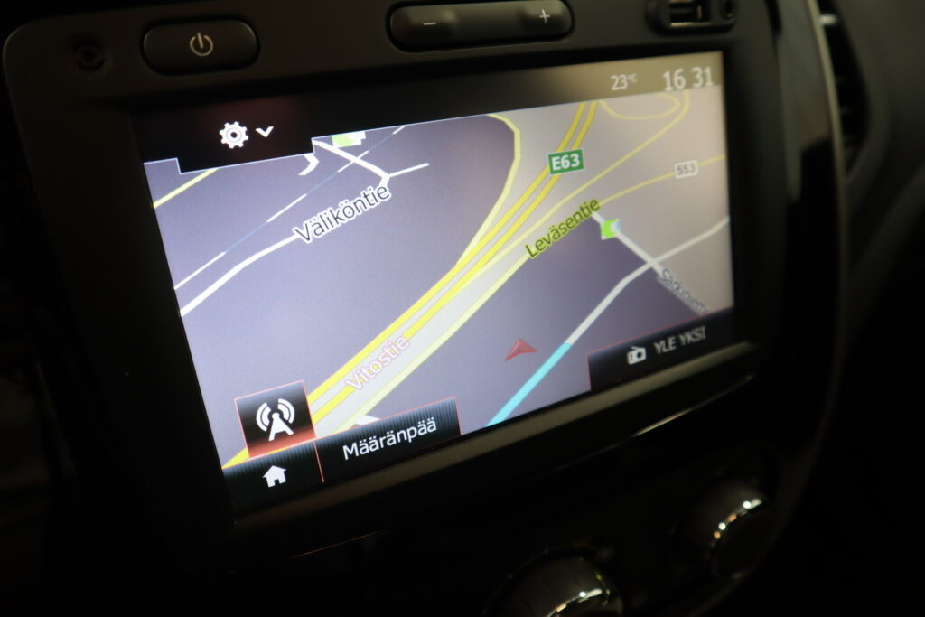 Renault Captur, image 8