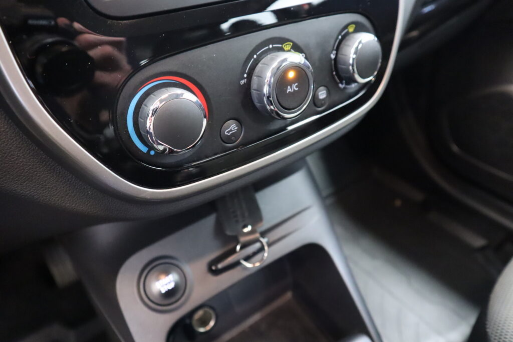 Renault Captur, image 9