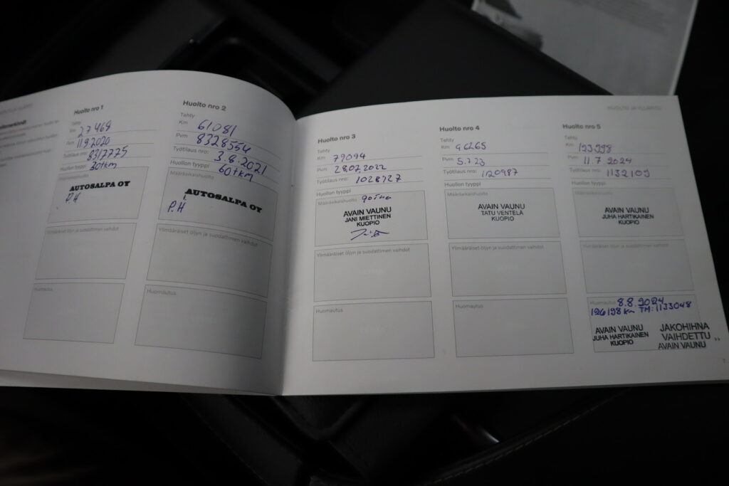 Volvo XC90, image 21