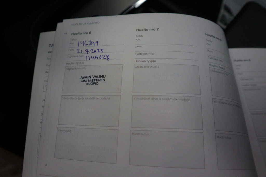 Volvo XC90, image 22