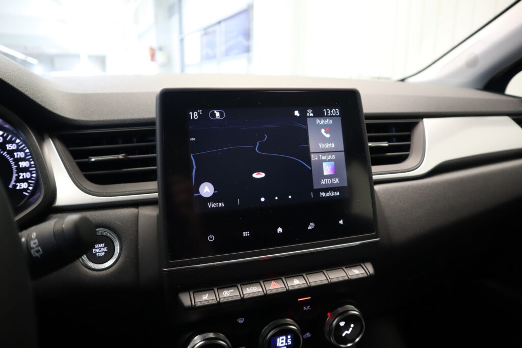 Renault Captur, image 13