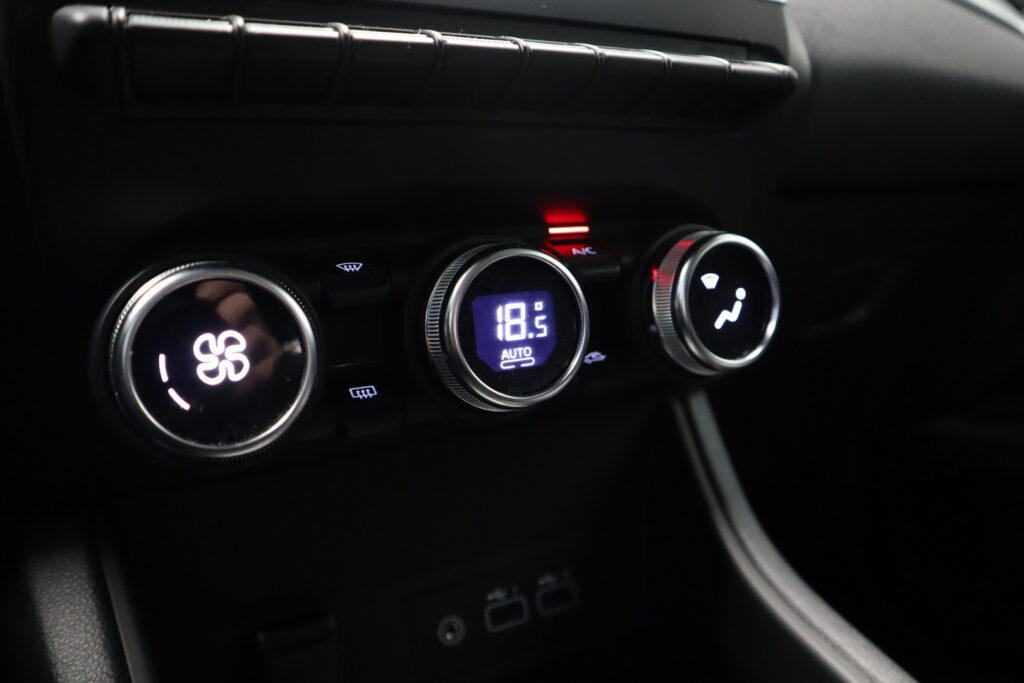 Renault Captur, image 14